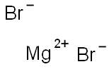 Magnesium bromide(7789-48-2)